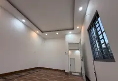 Nhà riêng 2 tầng 4 phòng ngủ tại Quận 9, diện tích 132,4m² hướng Đông Nam... Bán nhà riêng tại Long Bình, Hồ Chí Minh 10