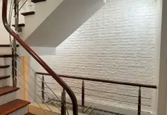 Nhà 5 tầng Phân Lô phố Lâm Hạ, Ô Tô Đỗ Cửa, Kinh Doanh Đỉnh... Bán nhà riêng tại Long Biên, Hà Nội 10