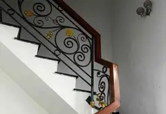 Cơ hội sở hữu nhà riêng 4 tầng giá tốt tại Bình Tân, diện tích 51m2... Bán nhà riêng tại Bình Tân, Hồ Chí Minh 08
