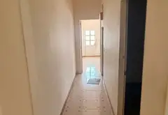 Siêu phẩm nhà mặt phố Lâm Văn Bền giá tốt chỉ 73 tỷ... Bán nhà mặt phố tại Tân Hưng, Hồ Chí Minh 10