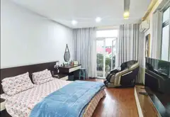 Nhà Mặt Phố Phương Lưu Hiếm Có, Vị Trí Đắc Địa Đáng Sở Hữu Ngay... Bán nhà mặt phố tại Đông Hải, Hải Phòng 05