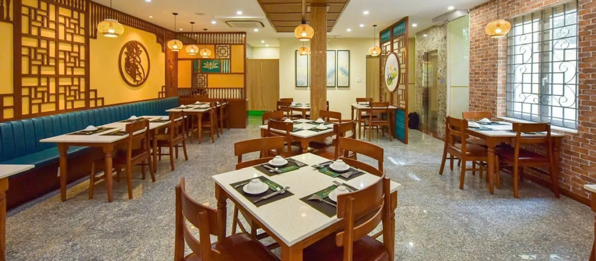 Bán nhà biệt thự 4 tầng tại phường Tân Sơn Hòa, Hồ Chí Minh, mặt tiền rộng, phù hợp kinh doanh... Bán nhà mặt phố tại Tân Sơn Hòa, Hồ Chí Minh 01
