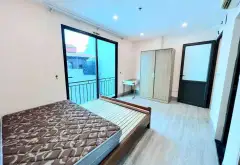 SIÊU PHẨM TRUNG TÂM CẦU GIẤY – DÒNG TIỀN KHỦNG -61m² – 9 tầng – Mặt tiền 5m – 2 mặt ngõ –Đỉnh... Bán nhà riêng tại Phú Diễn, Hà Nội 11