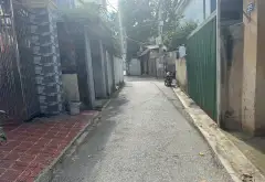 BÁN 100m2 đất tại PHÙ ĐỔNG chỉ 5,9 tỉ... Bán đất tại Phù Đổng, Hà Nội 02