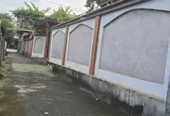 Cơ Hội Vàng Sở Hữu Đất Nền Vị Trí Đẹp Tại Mỹ Đồng, Thủy Nguyên... Bán đất tại Lê Ích Mộc, Hải Phòng 06