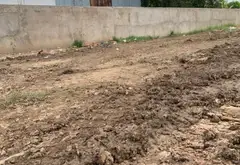 Đất Mặt Tiền Lớn Giá Sốc – Giảm 4 Tỷ Gấp Tại Bình Chánh... Bán đất tại Bình Lợi, Hồ Chí Minh 07