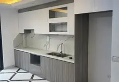 Nhà phố hiện đại 5 tầng rộng rãi tại khu vực tiện nghi đẳng cấp... Bán nhà riêng tại Đại Thanh, Hà Nội 05