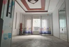 Bán nhà 5 tầng tại phường Hoàng Mai, Hà Nội giá 9.9 tỷ... Bán nhà riêng tại Hoàng Mai, Hà Nội 03