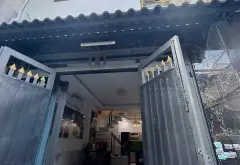 Nhà mới 3 tầng thoáng mát tại Bình Trị Đông... Bán nhà riêng tại Bình Trị Đông, Hồ Chí Minh 15