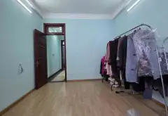 Bán nhà riêng 5 tầng tại phường Hoàng Liệt, Hà Nội, phù hợp ô tô đỗ trong nhà... Bán nhà riêng tại Hoàng Liệt, Hà Nội 15
