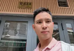 Nhà siêu đẹp Quận 10, xe hơi đỗ cửa, 2PN chỉ 3.9 tỷ... Bán nhà riêng tại Hòa Hưng, Hồ Chí Minh 10
