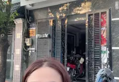 Nhà đẹp 3 tầng ngay phường Thông Tây Hội, an ninh tuyệt vời... Bán nhà riêng tại Thông Tây Hội, Hồ Chí Minh 01