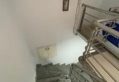 Bán nhà mặt phố quận 7, mặt tiền 5m, 3 tầng, view sông, giá 10,4 tỷ... Bán nhà mặt phố tại Tân Mỹ, Hồ Chí Minh 09