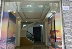 Nhà 4 Tầng Đẹp Gần Aeon Mall Tân Phú - Thuê Ngay 20tr/Tháng... Bán nhà riêng tại Tân Sơn Nhì, Hồ Chí Minh 03