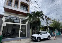 Chung cư mini 8 tầng thang máy, vị trí vàng gần biển Mỹ Khê, dòng tiền bền vững... Bán chung cư mini tại An Hải, Đà Nẵng 16
