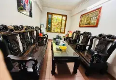 Cơ hội sở hữu nhà riêng hiếm tại Trích Sài view Hồ Tây đẳng cấp... Bán nhà riêng tại Tây Hồ, Hà Nội 06