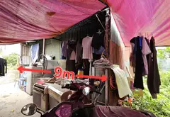 Đất Vàng Hoàng Mai - Cơ Hội Sinh Lời Đỉnh DT rộng, giá dầu tư, xây ccmini quá hợp... Bán đất tại Tương Mai, Hà Nội 03