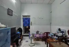💥💥KHÔNG Lộ Giới - Sát MT
🏡 136m² | Ngang 8m x16m
Giá chỉ 9.2T🌹🌹
👍Phù hợp xây mới ở hoặc CHDV... Bán nhà riêng tại Bình Thạnh, Hồ Chí Minh 04