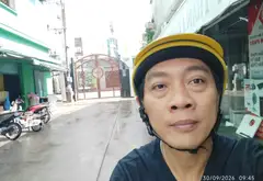 Nhà Tân Bình - Hà Bá Tường, 3 tầng ở ngay - KD đa dạng - ngang hơn 4m - dài 28m - hơn 12 tỷ... Bán nhà mặt phố tại Bảy Hiền, Hồ Chí Minh 04