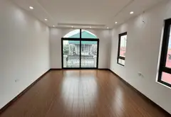 Trung tâm lõi Thanh Trì, gần UBND xã Thanh Trì, sát trục chính QL 1A, đường Ngọc Hồi, giá trên 9 tỷ... Bán nhà riêng tại Thanh Trì, Hà Nội 02