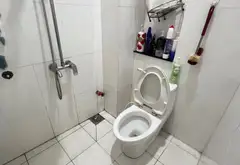Nhà 5 tầng mới, 6 phòng ngủ, gần chợ Phú Thọ Hoà, giá 11.6 tỷ... Bán nhà riêng tại Phú Thọ Hòa, Hồ Chí Minh 06