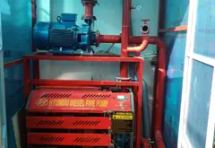 Nhà phố rộng 641m2, mặt tiền đẹp, giá tốt Bình Trị Đông... Bán nhà mặt phố tại Bình Trị Đông, Hồ Chí Minh 12