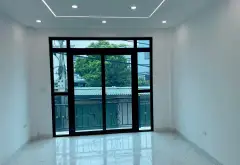 Nhà 6 tầng tại Xóm Miếu, Phụng Châu, phù hợp kinh doanh và ở... Bán nhà riêng tại Chương Mỹ, Hà Nội 13