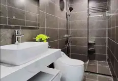 Biệt thự liền kề đẳng cấp tại Khu đô thị Định Công... Bán biệt thự, liền kề tại Thanh Xuân, Hà Nội 16