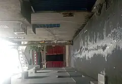 Nhà 2 Tầng Hẻm Sát Mặt Tiền Hồng Lạc, Tân Bình, Giá Tốt... Bán nhà riêng tại Bảy Hiền, Hồ Chí Minh 07