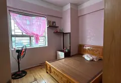 Bán căn hộ 2 phòng ngủ lô góc 3 mặt thoáng tại Phúc La Hà Đông, 70m2... Bán căn hộ chung cư tại Hà Đông, Hà Nội 15