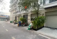 Bán nhà 5 tầng mới Ở Ngay CÓ THANG MÁY 60m²(4x15) đường TL44, phường THẠNH LỘC Q12. Hẻm 11m... Bán nhà riêng tại An Phú Đông, Hồ Chí Minh 03