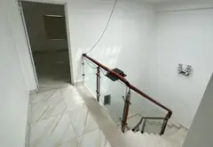 Bán nhà mặt phố nội bộ an ninh cao, 4 tầng, 96m2 tại khu dân trí cao... Bán nhà mặt phố tại Bình Đông, Hồ Chí Minh 14