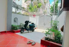 Bán nhà phố 3 tầng, 94m², Phường 11, Quận Phú Nhuận, ngay UBND Quận khu cao cấp... Bán owner_side tại Phú Nhuận, Hồ Chí Minh 10