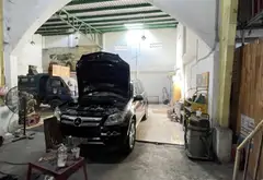 Bán nhà mặt phố 906m2 mặt tiền kinh doanh lớn tại Tân Kỳ Tân Quý... Bán nhà mặt phố tại Bình Hưng Hòa, Hồ Chí Minh 02