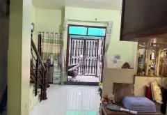 Nhà hẻm rộng, giá siêu tốt ở Quận 12, tậu ngay đón tết... Bán nhà riêng tại Thới An, Hồ Chí Minh 07