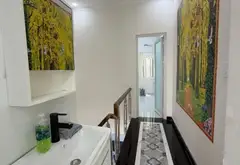 Bán nhà riêng 2 tầng diện tích 44m2 tại Bình Hưng Hòa A, Bình Tân, giá 5,1 tỷ VNĐ... Bán nhà riêng tại Bình Hưng Hòa, Hồ Chí Minh 07
