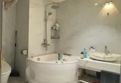 Cơ hội sở hữu căn hộ 3 phòng ngủ rộng thoáng tại Hồng Hà Eco City... Bán căn hộ chung cư tại Thanh Trì, Hà Nội 18
