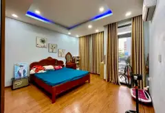 🏡 P. HIỆP BÌNH - NHÀ 4 TẦNG 80M2 - XE HƠI NGỦ SÂN - LIỀN KỀ VẠN PHÚC CITY – HƠN 10 TỶ... Bán nhà riêng tại Hiệp Bình, Hồ Chí Minh 07