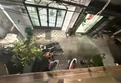3 TỶ CÓ CĂN NHÀ Q12... Bán nhà riêng tại Đông Hưng Thuận, Hồ Chí Minh 13