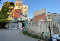 Bán đất lô góc hẻm xe hơi Lê Quang Định, quận Bình Thạnh, 48m2 vuông vắn, pháp lý chuẩn... Bán đất tại Bình Lợi Trung, Hồ Chí Minh 02