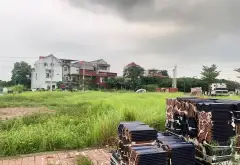 🚗 ĐẤT ĐẸP TIÊN LỮ – ĐƯỜNG RỘNG Ô TÔ TRÁNH – VỈA HÈ 5M – GIÁ TỐT CHO NHÀ ĐẦU TƯ 🚗... Bán đất tại Tiên Lữ, Hưng Yên 05
