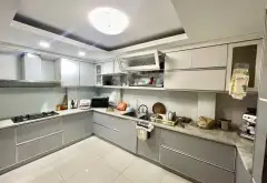 Biệt thự đẳng cấp tại TT Q1. Khu vực an ninh. Hiếm nhà bán, phù hợp gia đình nhiều thế hệ.... Bán biệt thự, liền kề tại Tân Định, Hồ Chí Minh 03