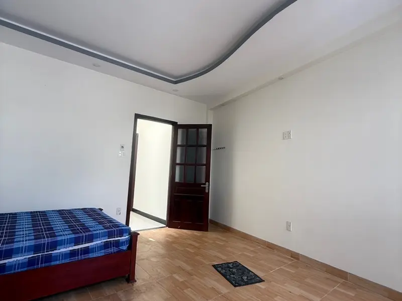 Bán nhà 3 tầng 5 phòng tại phường Bình Trưng, TP Hồ Chí Minh, giá 7.5 tỷ... Bán nhà riêng tại Bình Trưng, Hồ Chí Minh 01
