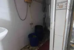 - Ngang 3.1 dài 19 - 1 trệt, 1 lửng ( lửng chia trước sau, ở giữa là giếng trời) - Đặc biệt nhà có... Bán căn hộ chung cư tại Chợ Lớn, Hồ Chí Minh 06