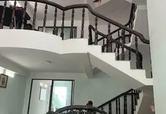 ​Mặt tiền kinh doanh sầm uất Tân Phú, lô góc 2 ô tô tránh, nở hậu tài lộc... Bán owner_side tại Phú Thọ Hòa, Hồ Chí Minh 05