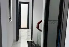 NHÀ 3 TẦNG – 4PN KẾ BÊN LOTTE MART, TÂN HƯNG Q7– CHỈ CÁCH CÂY CẦU QUA Q4 Q1... Bán nhà riêng tại Tân Hưng, Hồ Chí Minh 01