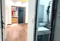 Bán nhà riêng 5 tầng có thang máy ở Khương Trung... Bán nhà riêng tại Thanh Xuân, Hà Nội 13