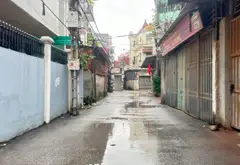 Đất vàng trung tâm Phù Khê, giá tốt sở hữu ngay... Bán đất tại Chi Lăng, Bắc Ninh 01