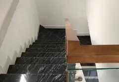 Bán nhà riêng 2 tầng tại Tân Đông Hiệp, Dĩ An, diện tích 74.3m2, pháp lý cơ sở... Bán nhà riêng tại Dĩ An, Hồ Chí Minh 12