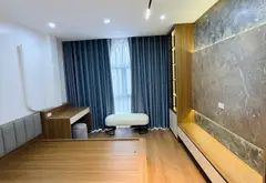 Bán nhà NGUYỄN VĂN CỪ LB vừa ở vừa cho thuê 65mx7T Thang máy giá 15 tỷ... Bán nhà riêng tại Bồ Đề, Hà Nội 05
